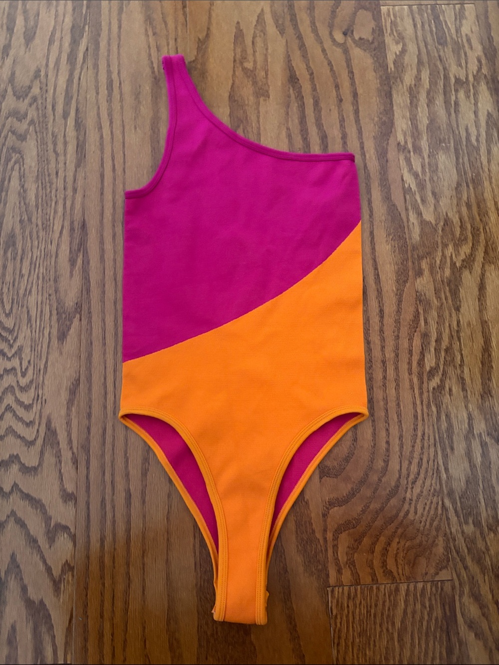 NWOT Bodysuit